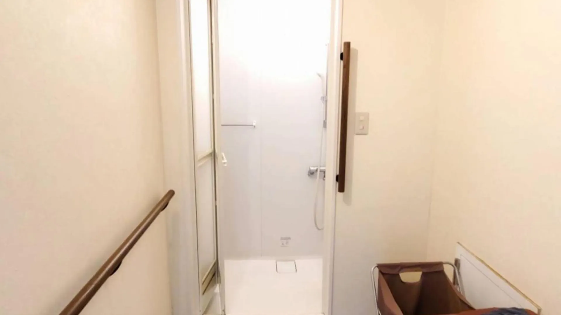 Ezo Run Sapporo - Vacation Stay 52076V