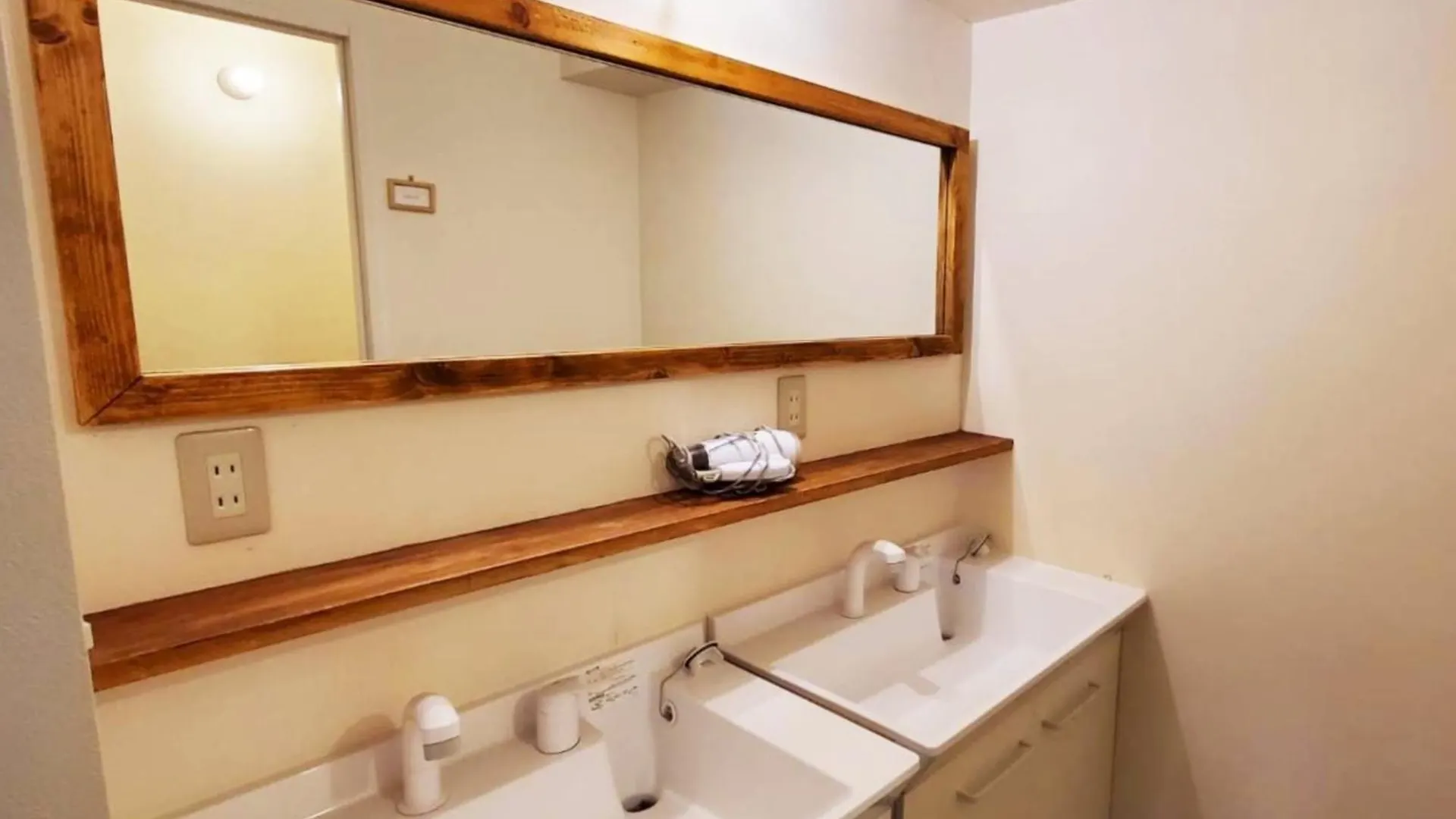 Ezo Run Sapporo - Vacation Stay 52076V Guest house