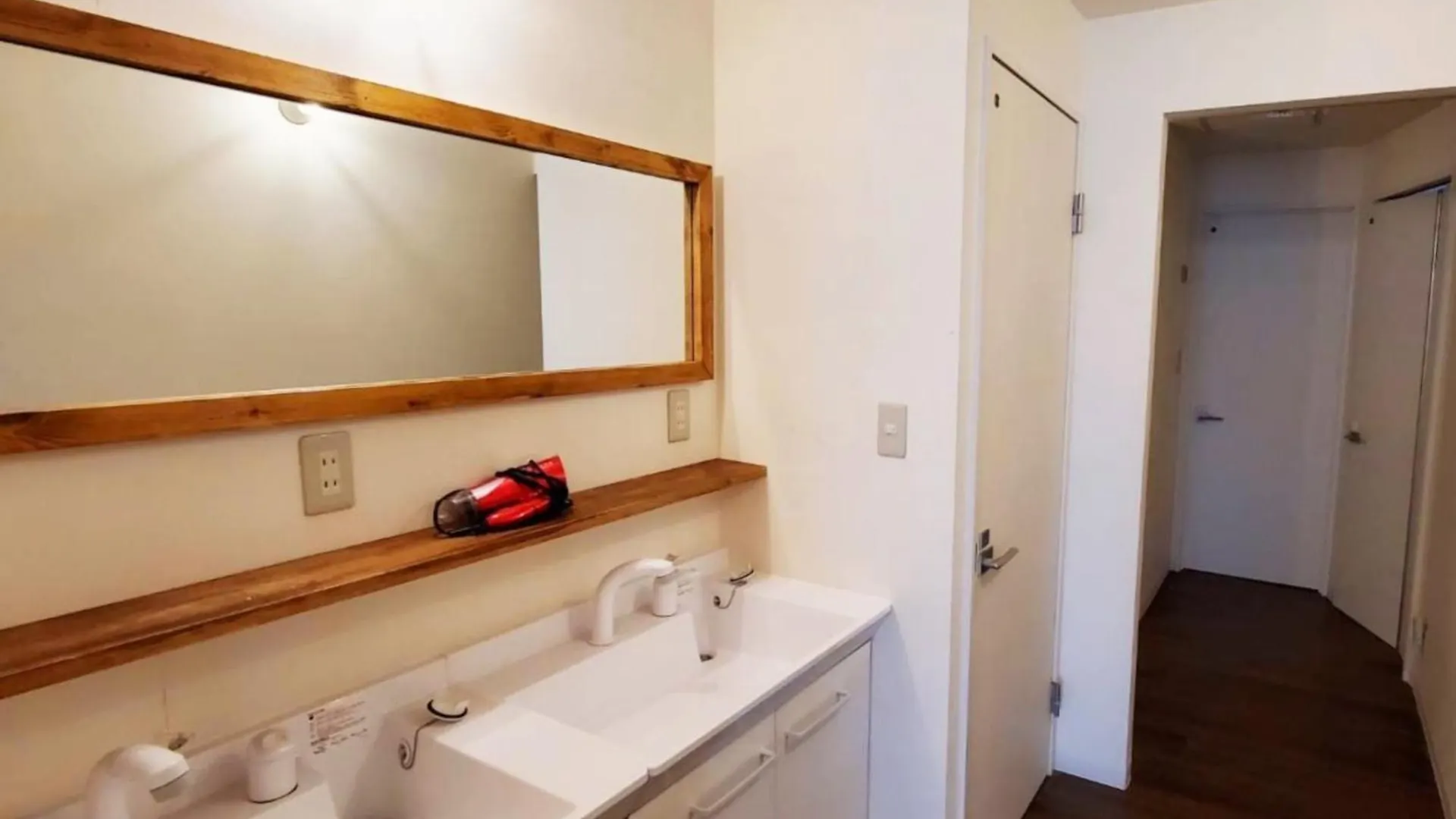 Guest house Ezo Run Sapporo - Vacation Stay 52076V