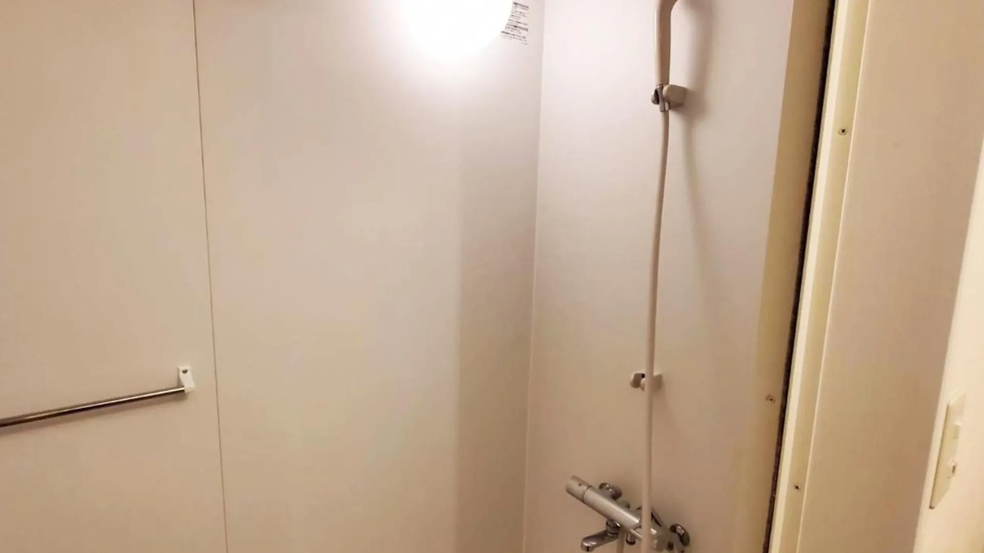 Guest house Ezo Run Sapporo - Vacation Stay 52076V Japan